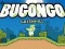 Bugongo: Greenhill – kostenloses Online-Spiel