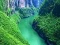 River Valley Scenery Escape – kostenloses Online-Spiel