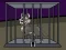Cheerful Wolf Escape – kostenloses Online-Spiel