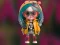 Marvelous Girl Escape – kostenloses Online-Spiel