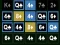 Handle – kostenloses Online-Spiel