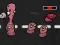 Dinner for Mom – kostenloses Online-Spiel