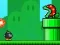 Bomb Man – kostenloses Online-Spiel
