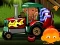 Monkey Go Happy Stage 746 – kostenloses Online-Spiel