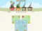 Flower Collection – kostenloses Online-Spiel
