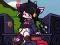Salty's Sunday Night: Zesty – kostenloses Online-Spiel