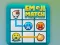 Emoji Match – kostenloses Online-Spiel