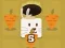 Bunny Hop Puzzle – kostenloses Online-Spiel