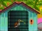 Baby Crane Rescue – kostenloses Online-Spiel