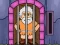 Old Soldier Rescue – kostenloses Online-Spiel