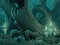 Smooth Foggy Forest Escape – kostenloses Online-Spiel