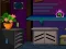  Pretty House Escape – kostenloses Online-Spiel