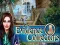 Evidence Collectors – kostenloses Online-Spiel