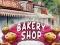 Bakery Shop – kostenloses Online-Spiel