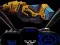 Cosmic Exodus: Echoes of A Lost World – kostenloses Online-Spiel