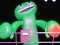 FNF vs Jumbo Josh Brah – kostenloses Online-Spiel
