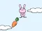 Jumping game – kostenloses Online-Spiel