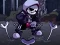 FNF vs Skeleton Bros V2 – kostenloses Online-Spiel