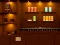 Chocolate Shop Escape – kostenloses Online-Spiel