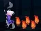 Rain – kostenloses Online-Spiel