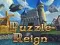 Puzzle Reign – kostenloses Online-Spiel