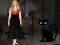 Devil House girl escape – kostenloses Online-Spiel