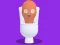 Skibidi Toilet IO – kostenloses Online-Spiel