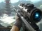 Assassin Shooter Duel – kostenloses Online-Spiel