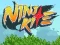 Ninja Kite – kostenloses Online-Spiel