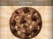 Cookie Clicker.io – kostenloses Online-Spiel