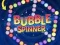 Bubble Spinner – kostenloses Online-Spiel