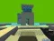 Two Fort – kostenloses Online-Spiel