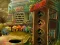 Cheerful Dragon Escape – kostenloses Online-Spiel