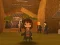 Kogama: Hogwarts Magic Adventures – kostenloses Online-Spiel