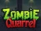 Zombie Quarrel – kostenloses Online-Spiel