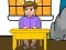 Find The Historical Book – kostenloses Online-Spiel