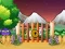 The Boer Goat rescue – kostenloses Online-Spiel
