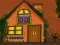 Cute baby Pig escape – kostenloses Online-Spiel
