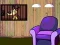 Trapped dog Rescue – kostenloses Online-Spiel