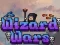 Wizard Wars – kostenloses Online-Spiel