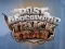 Post Apocalyptic Truck Trail – kostenloses Online-Spiel