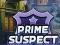 Prime Suspect – kostenloses Online-Spiel