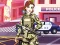 Belle At Work – kostenloses Online-Spiel