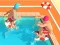 Dodgeball – kostenloses Online-Spiel