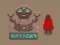 Shrine Warden – kostenloses Online-Spiel