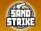 Sand Strike – kostenloses Online-Spiel