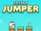 Chicken Jumper – kostenloses Online-Spiel