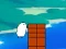 Zoo Fly – kostenloses Online-Spiel