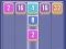 Number Tiles – kostenloses Online-Spiel