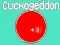 Clickogeddon – kostenloses Online-Spiel